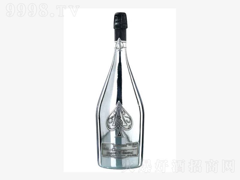 ����A�׽��㙉�ơ�13��750ml��