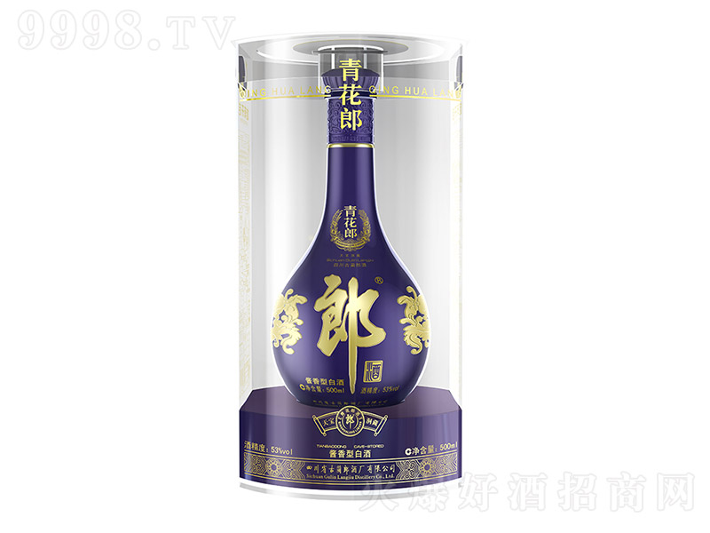 �໨�� �u���͡�53��500ml��-�׾����Ϣ