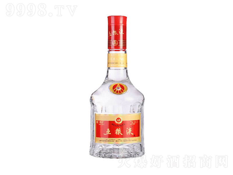 ��ZҺ �����͡�52��500ml��-�׾����Ϣ