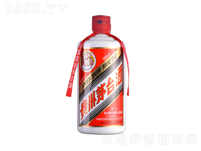 �F��é�_��é�_�w�� �u���͡�53��500ml��-�׾����Ϣ