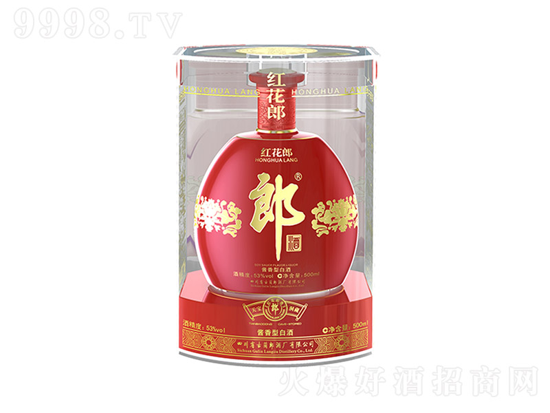 �t���ɼt�@ �u���͡�53��500ml��