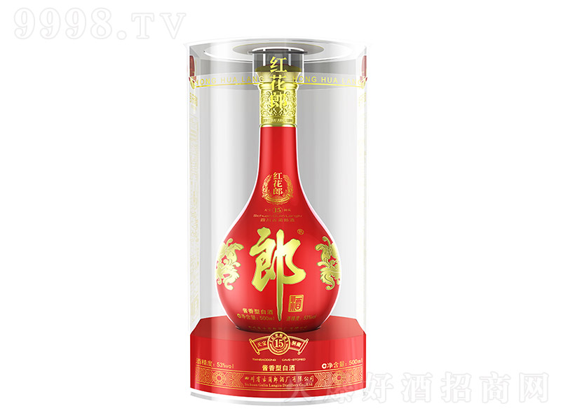 �t����15�� �u���͡�53��500ml��