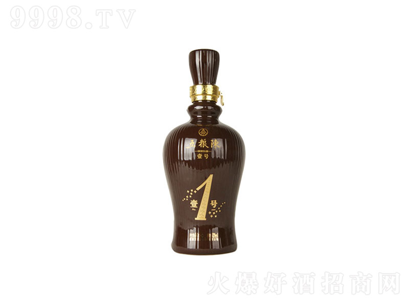 ��h��ZҺ��Z�Ҽ̖ �����͡�52��500ml��-�׾����Ϣ