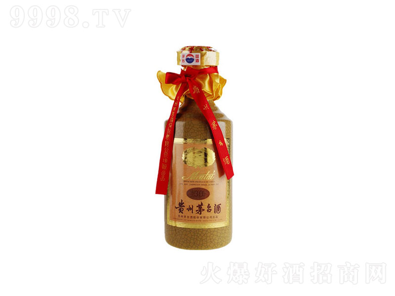 �F��é�_(t��i)30��� �u���͡�53��500ml��-�׾����Ϣ