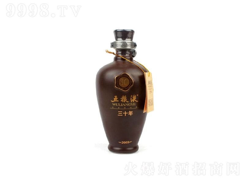 ��ZҺ��ʮ�� �����͡�50��500ml��-�׾����Ϣ