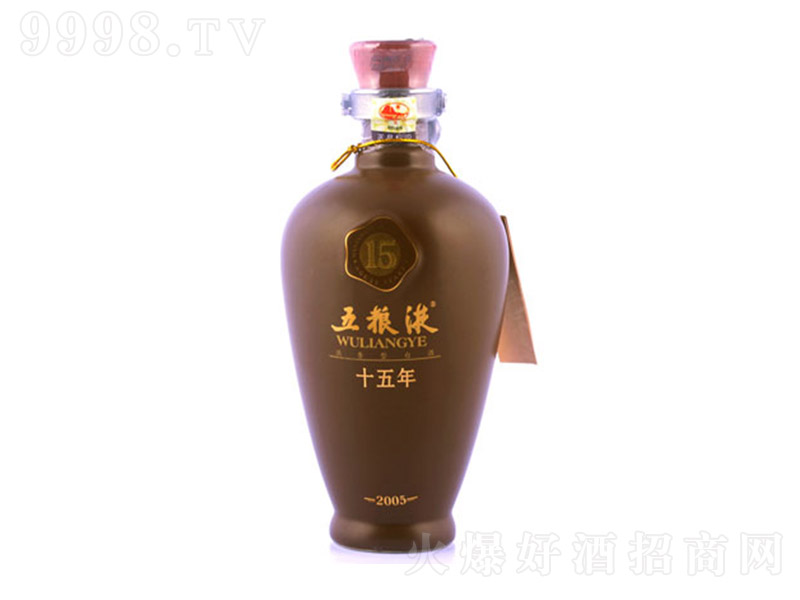 ��ZҺʮ���� �����͡�50��500ml��-�׾����Ϣ