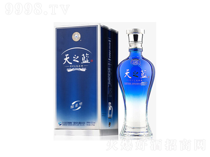 �����֮�{(l��n) �d���͡�52��480ml��