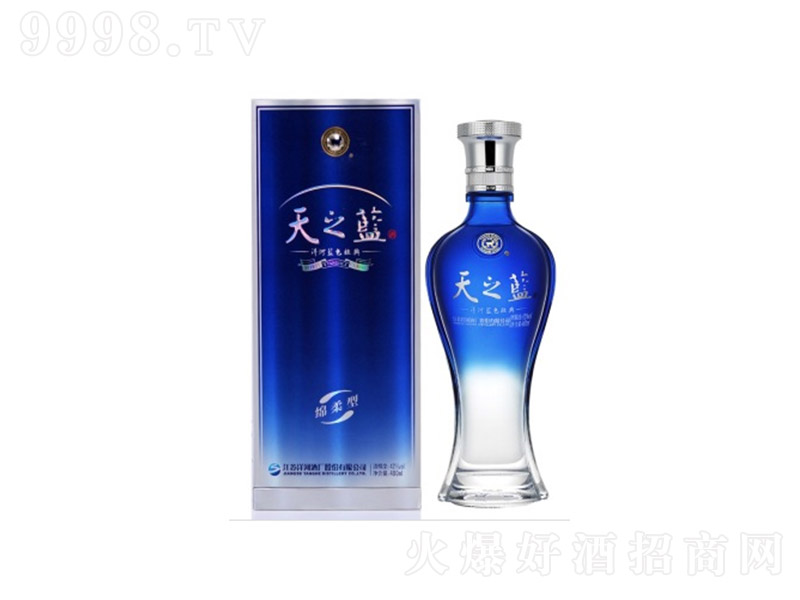 ����{(l��n)ɫ��(j��ng)����֮�{(l��n) �d���͡�42��480ml��