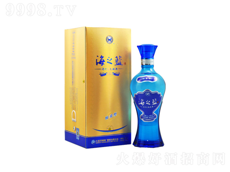 ����{(l��n)ɫ��(j��ng)��42�Ⱥ�֮�{(l��n) �d���͡�42��480ml��