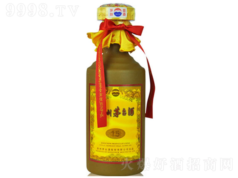 é�_ʮ���� �u���͡�53��500ml��-�׾����Ϣ