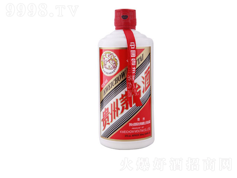 é�_�w�� �u���͡�42��500ml��-�׾�������Ϣ