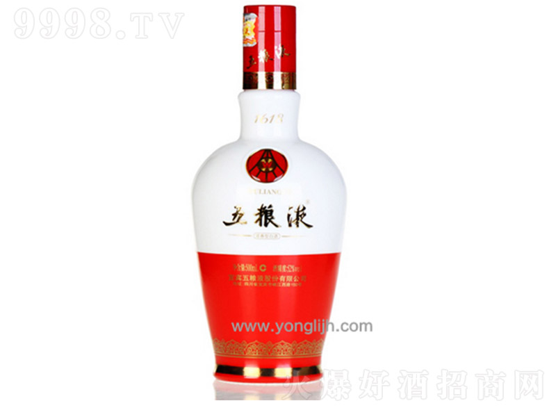 ��ZҺ1618�մ�ƿ �����͡�52��500ml��-�׾�������Ϣ