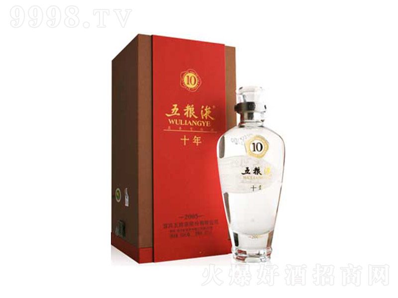 ��ZҺʮ�����M�b �����͡�50��500ml��-�׾�������Ϣ