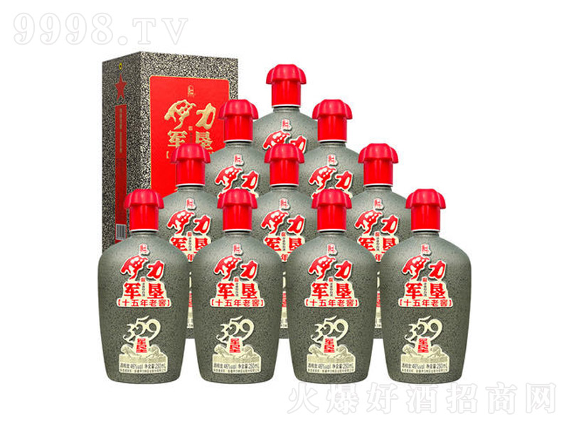 ����������܊�����ŝ����;��Ͻ��½����ơ�46��250ml��
