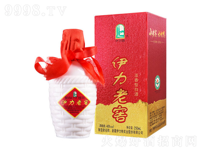 �����������ϽѾƝ������½�����С�Ͻѡ�46��500ml��