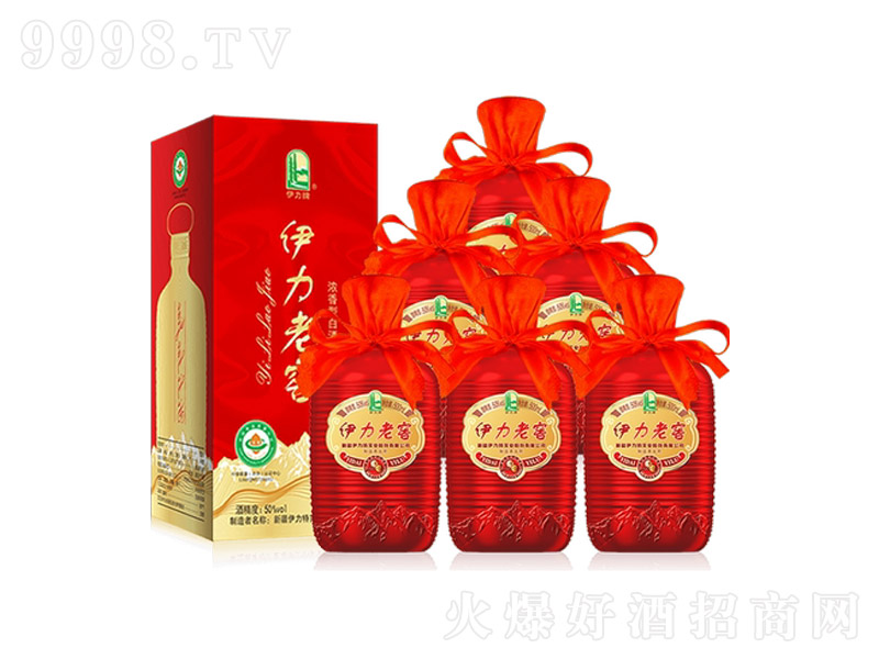 �����������Ͻѝ����;��½��߶�����ˮ��50��500ml��