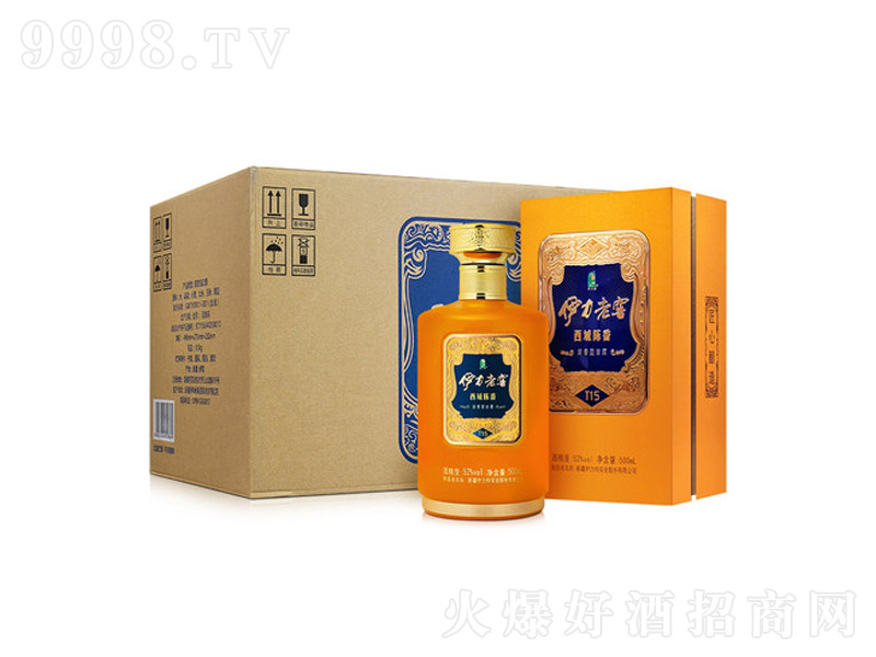 �����������Ͻ���������½��׾Ɲ��㡾52��500ml��
