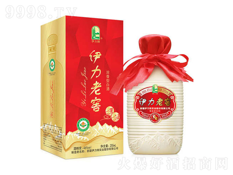 �����������Ͻѝ����������½��ơ�46��255ml��