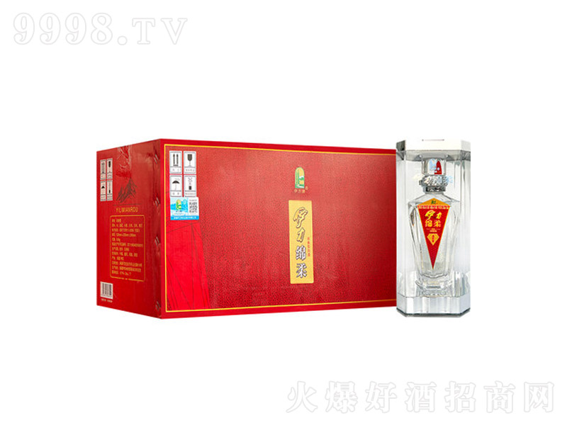 �����������d��С�t�@�������оƃȺ��{�Ⱦơ�46��500ml��
