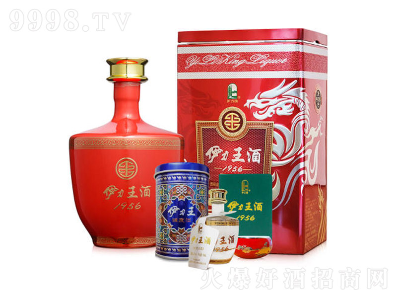 �������������t���߶�Ӳ؛�߶Ⱦ�ˮ��50��500ml��