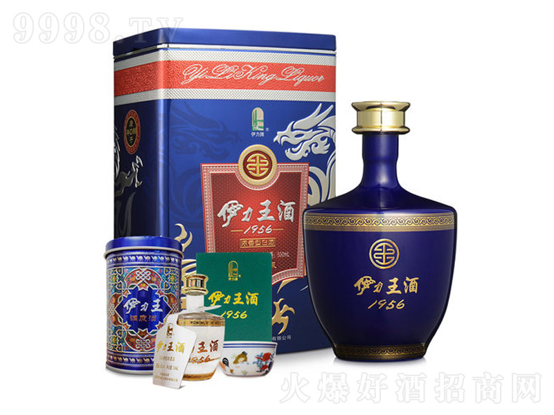 �������������{���F���b�����͸߶Ⱦơ�52��500ml��