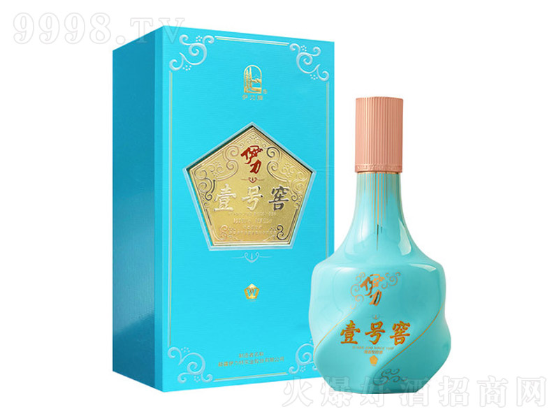 ����������Ҽ̖������������;ơ�52��500Ml��
