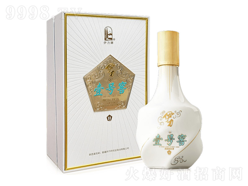 ����������Ҽ̖�Ѻ��C��l�Y���b�����;ơ�52��500ml��