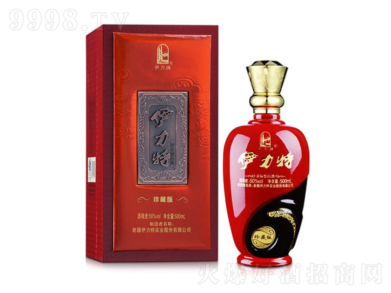 ��������ذ�����ͻ���Ƹ߶��ͶY���Z��ɫ��50��500ml��
