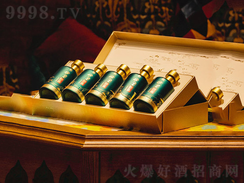 ����ӡ��d�����������ء�50��500ml��