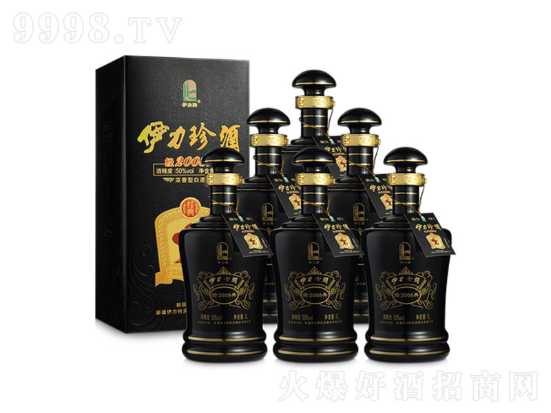 ��������½�����ˮ�����͡�50��500ml��
