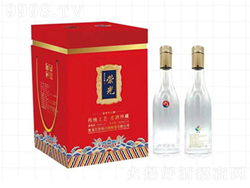 �s���ϾƘs�⣨��ƿ�������͡�52�� 500ml��-�׾����Ϣ