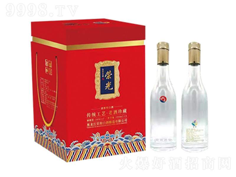 �s���ϾƘs�⣨��ƿ�������͡�38�� 500ml��