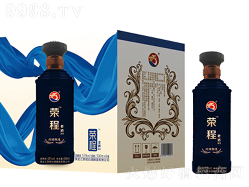 �s���Ͼ�R1���{ƿ �����͡�52�� 500ml��-�׾�������Ϣ