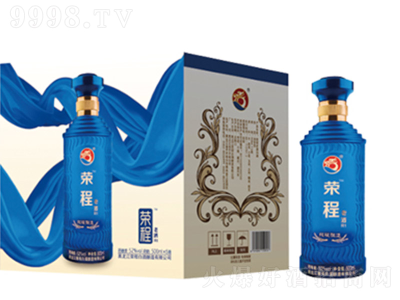 �s���Ͼ�R1�\�{ƿ �����͡�42�� 500ml��