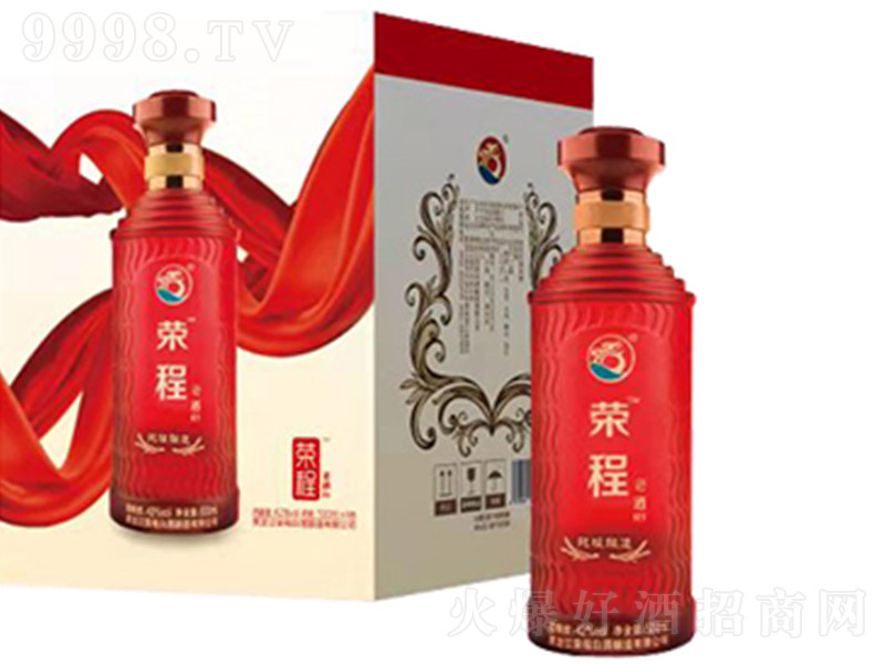 �s���Ͼ�R1�tƿ �����͡�42�� 500ml��