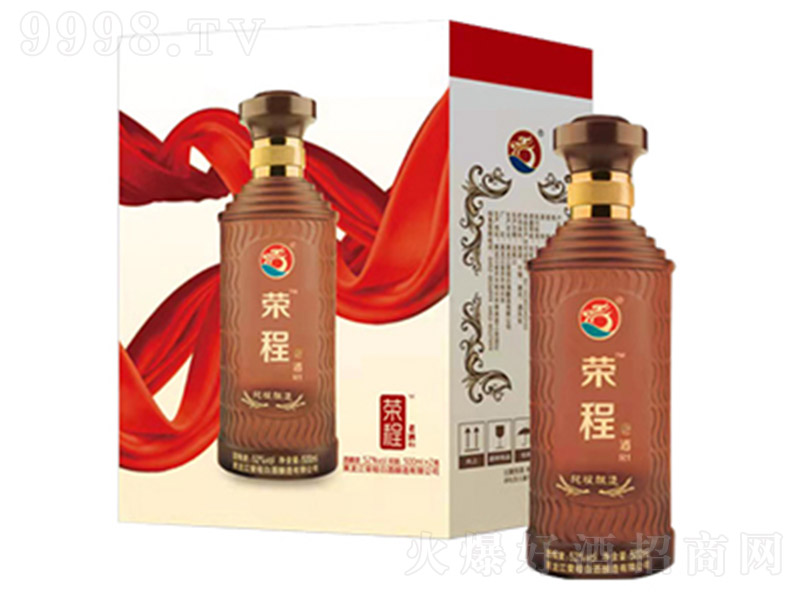 �s���Ͼ�R1��ƿ �����͡�52�� 500ml��