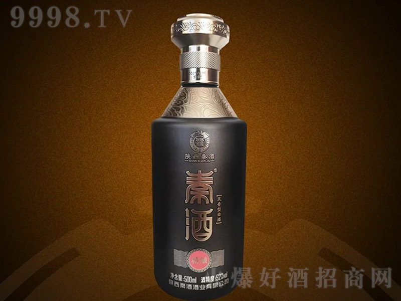 �ؾ����ζ�� ����P���͡�52�� 500ml��