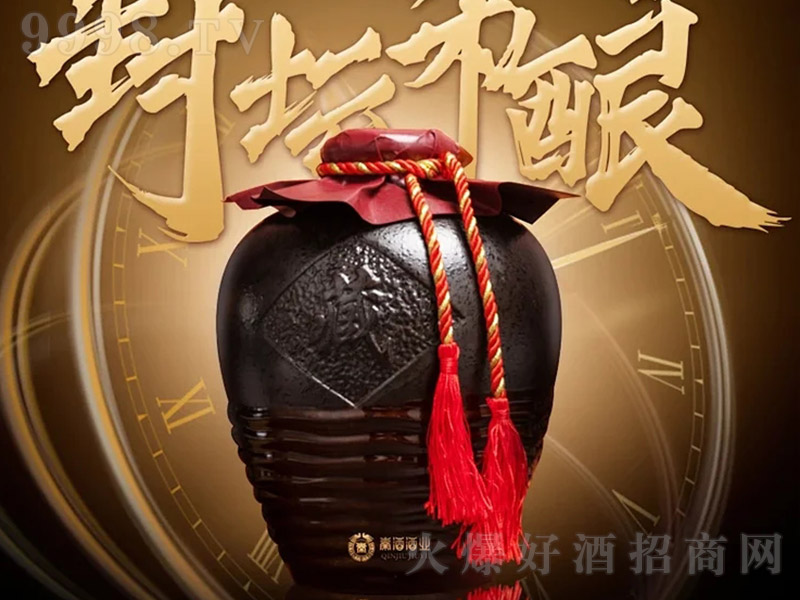 �ؾƷ≯���� �P���͡�53�� 2.5L��