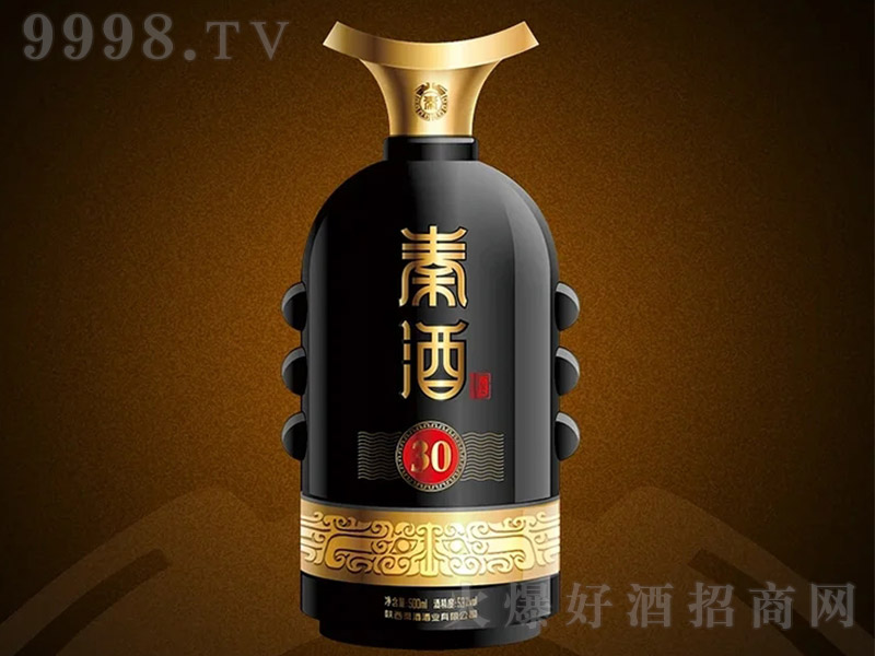 �ؾ�30 �P���͡�53�� 500ml��-�׾����Ϣ