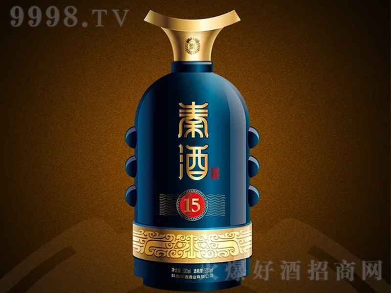 �ؾ�15 �P���͡�53�� 500ml��