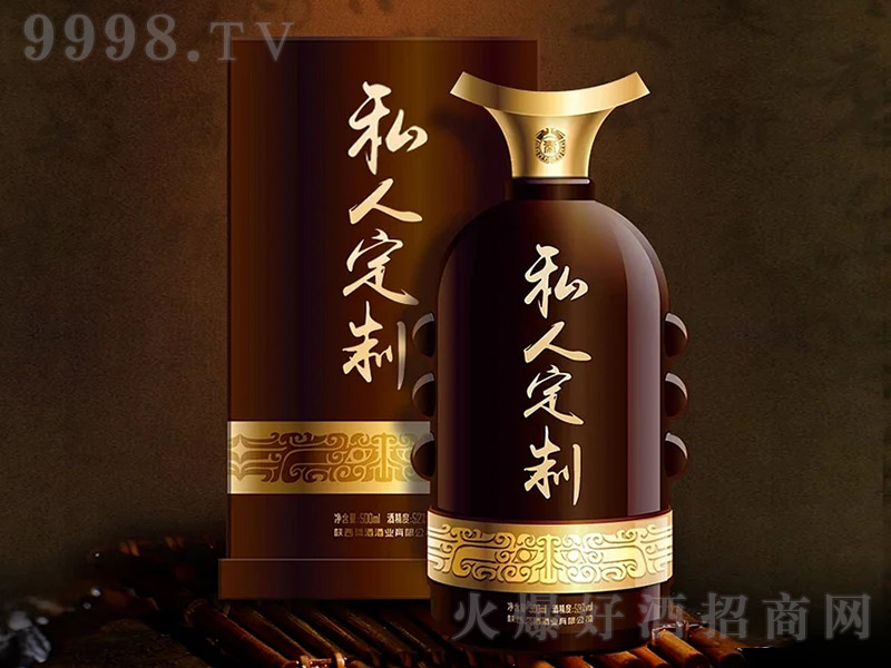 �ؾ�˽��ӆ�� �P���͡�53�� 500ml��