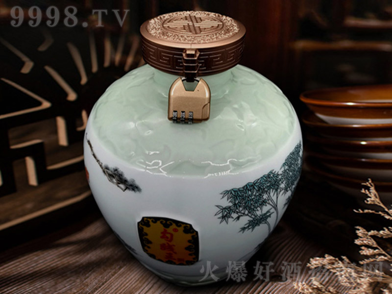 ���`����ʮ����c ���u�����͡�52�� 500ml��