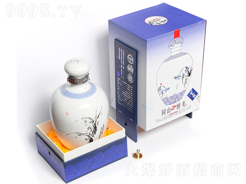 ͬɽ�������m �����͡�52�� 950ml��-�׾�������Ϣ