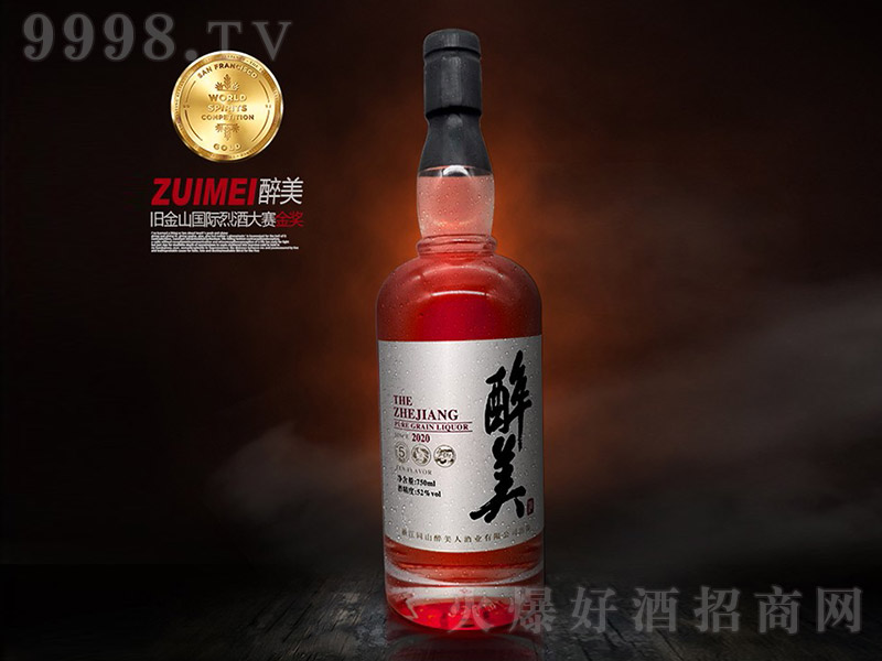 ������ �����͡�52�� 750ml��-�׾�������Ϣ