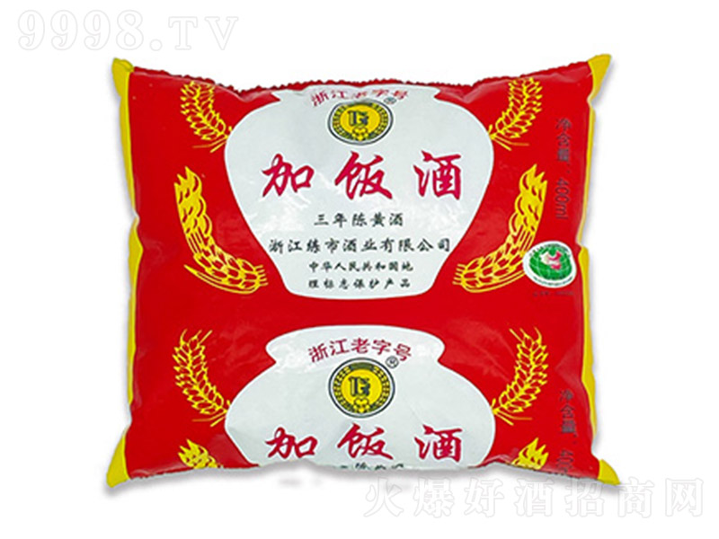 ���м��������S�ơ�400ml��