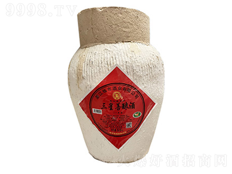 ����������ᄾơ�10L��-�خa�����Ϣ