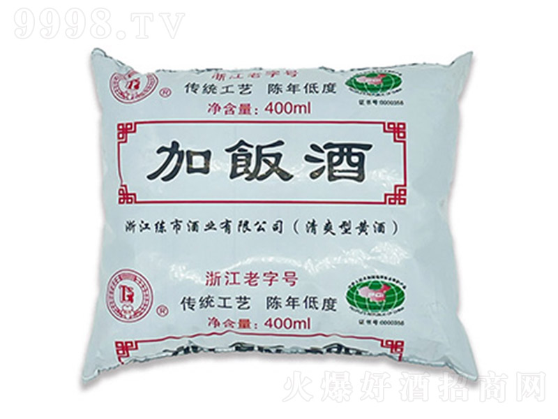 ���м����ˬ���S�ơ�400ml��