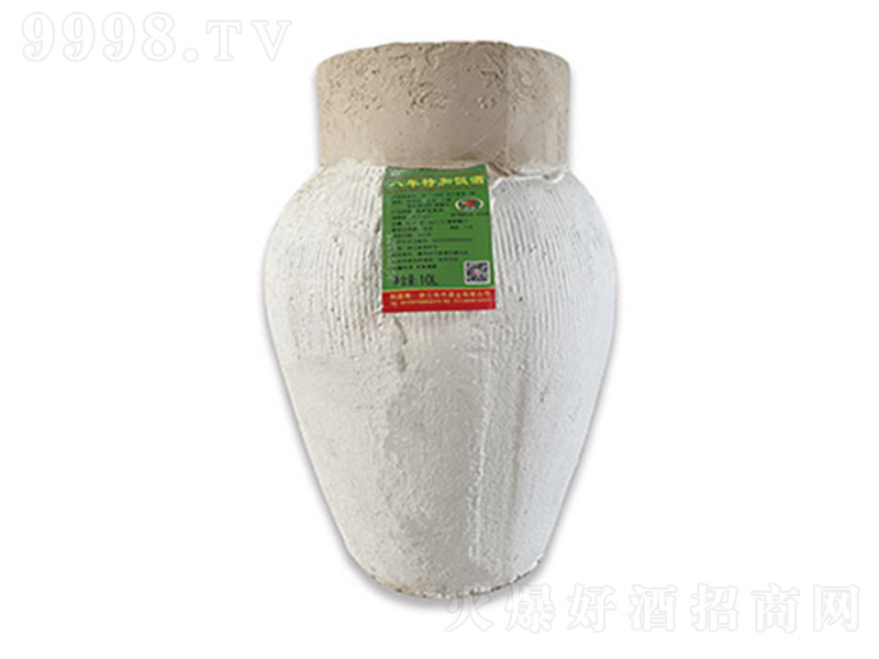 ���а����ؼ�ơ�10L��-�خa(ch��n)�����Ϣ