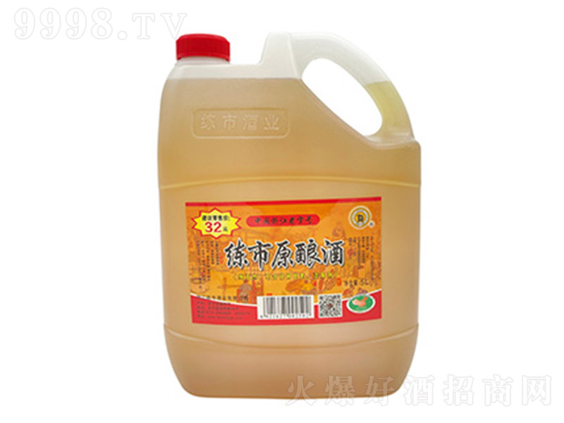 ����ԭᄾơ�5L��-�خa�����Ϣ