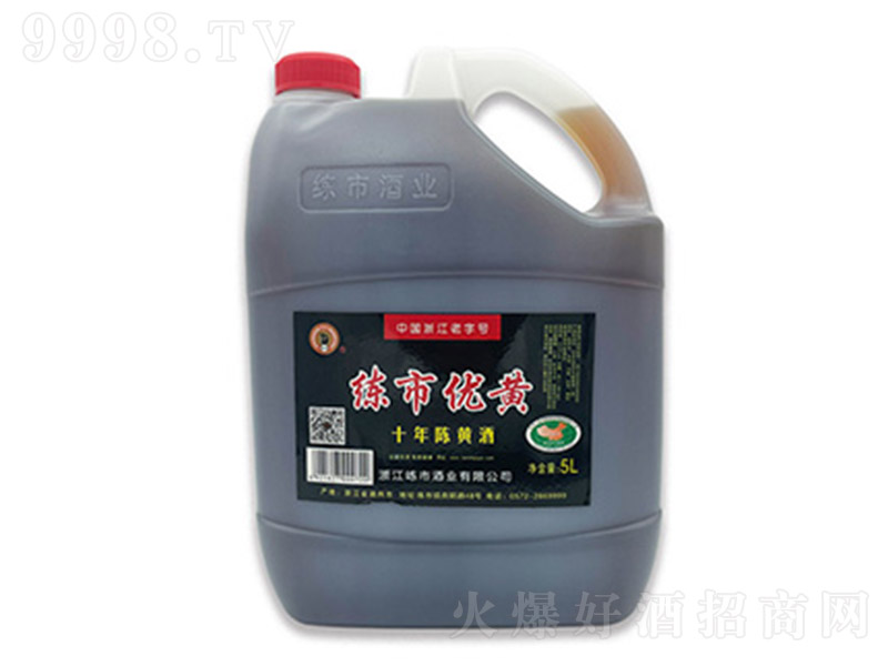 ���Ѓ��Sʮ����S�ơ�5L��